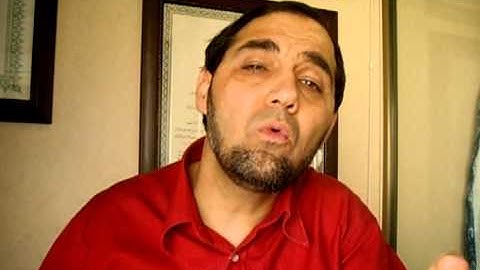 الجزء 30 الشيخ أنس الهبري سورة التكاثر 14