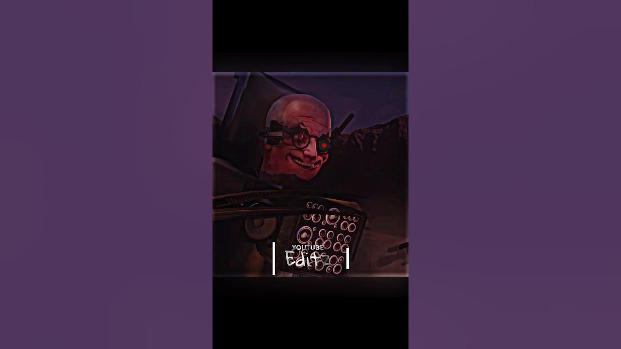 EEE - YouTube