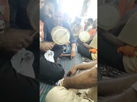 JAI GUGA JAHAR PEER JI - YouTube