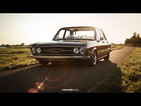 audi-100-c1-|-jelle-van-den-berg-|-pittworks-|-vwhome