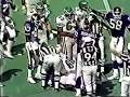 Lawrence Taylor Highlights: A compilation of every forced fumble he caused throughout his career.