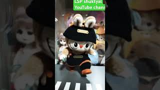 New Trending Song