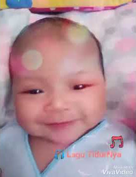 Burgerkill - Air mata Api (Ringtone)