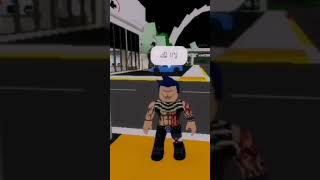 شو اسمك وعد adham_roblox roblox trending