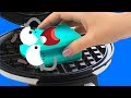 Youtube Thumbnail title