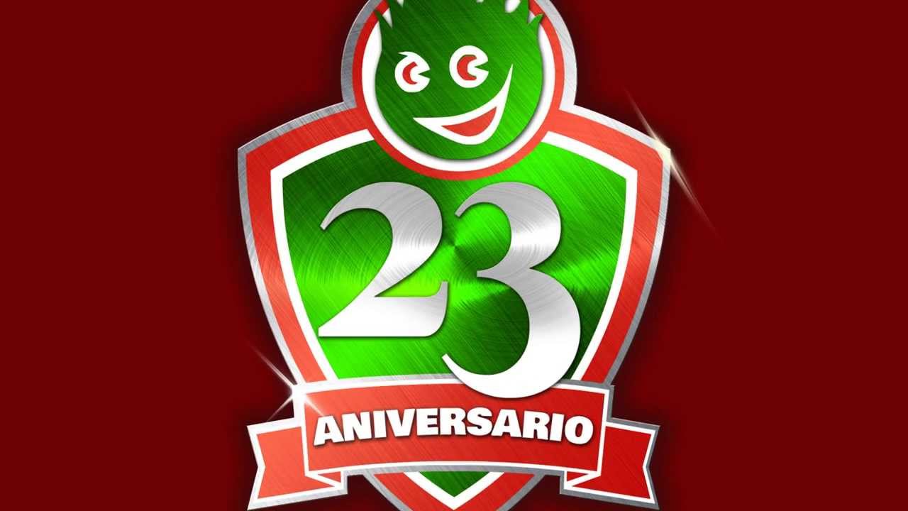 Que bonita te ves - PEQUEÑOS MUSICAL (Letra) Full HD