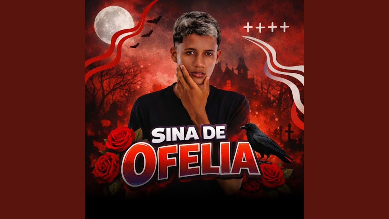 Sina de Ofélia