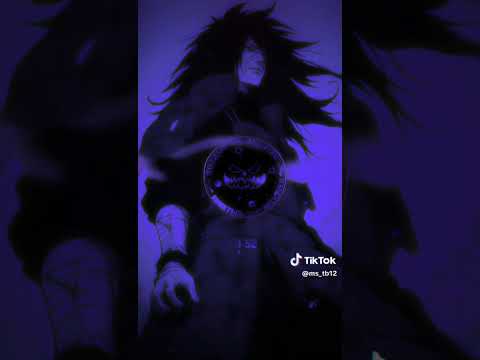 قائدنا يبقى ابن الصدر رايه 