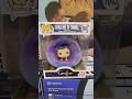 CORALINE IN TUNNEL - FUNKO POP DELUXE - CREEPY ANIMATED MOVIE COLLECTIBLE - HALLOWEEN FANS