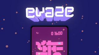 Evaze Trailer screenshot 5