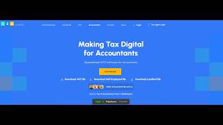 Spreadsheet Bookkeeping for Making Tax Digital.