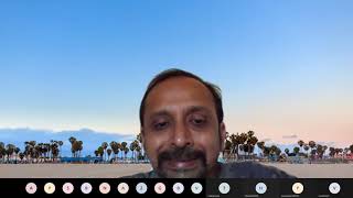 SAPM-FOREX MGT-7- Forex-   Cross Rate