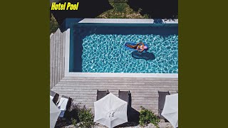 Groovy Ambience for Reading Seconds