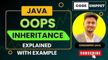 Understanding Inheritance in OOP: The Key to Code Reusability