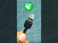 Amazing LED Life Hacks You Didn’t Know! #ledhacks #lifehackideas #techhacks