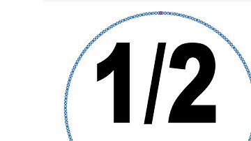 Affinity Photo Split Curves Lesson