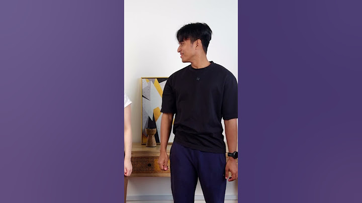 @MiniMoochi asked me to do a dance trend but then .. #shortsfeed #funny