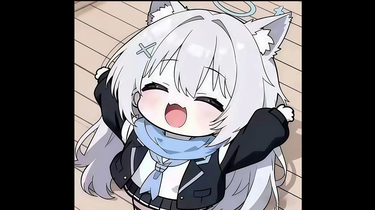 晴天 PoP guitar Type beat