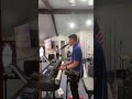 Y Quien es el que Vive ??? | coros | piano|