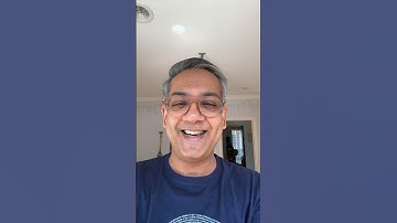 5 Tools every DevOps engineer should know.