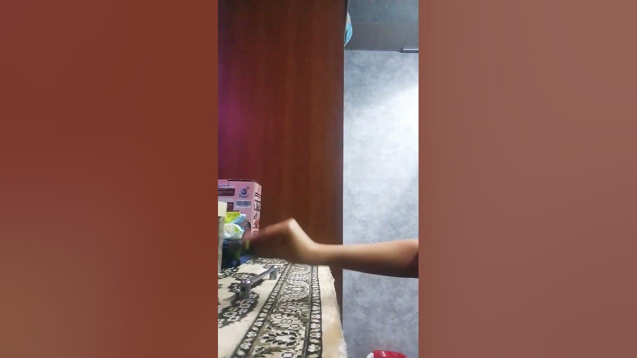 теч Тим топ - YouTube