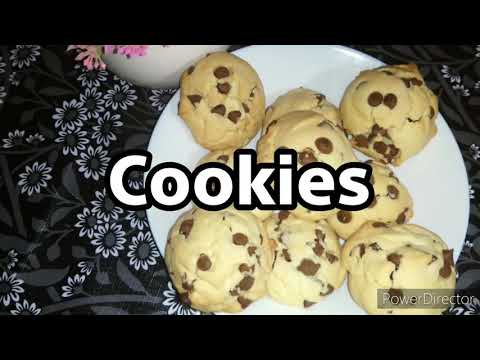 cookies-easy-recipe-in-tamil-|nisa-kitchen-|