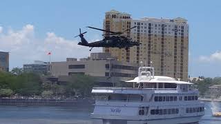 SOFIC 2018(6)