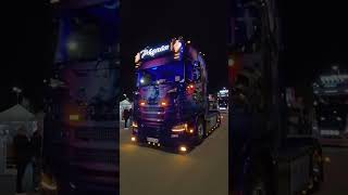 Fgt Khjy Bxdhy Ddgrw. Fjgvw Zcnlpotw Mvgthv Sweryq. Ch