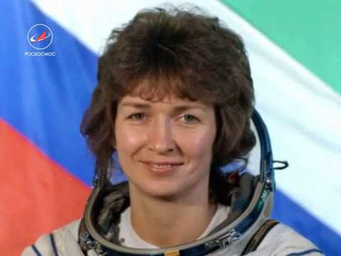 Video: Kondakova Elena Vladimirovna: Talambuhay, Karera, Personal Na Buhay