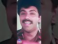 ஓராண்டு | Manamaalaiyum Video Song | Vaathiyaar Veettu Pillai Movie | Sathyaraj | Shobana | #shorts