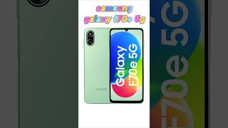 Samsung galaxy New phone 📱 #techreview #smartphone #newphone #trending #viral