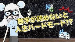 Kurukuru Bocci Youtube