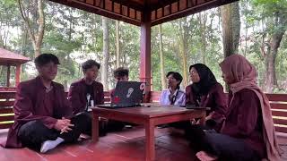 BAHAYA JUDI ONLINE!!