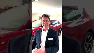 Here's What the Chevrolet Equinox EV's Chief Engineer Has to Say about the Latest Bowtie EV. The Engineering Behind The 2024 Chevrolet Equinox Ev Powertrain