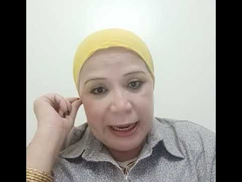 الفايكنج أو النورثمانيين القراصنة سادة البحار الشمالية من هم وماهو تاريخهم وأين اختفوا