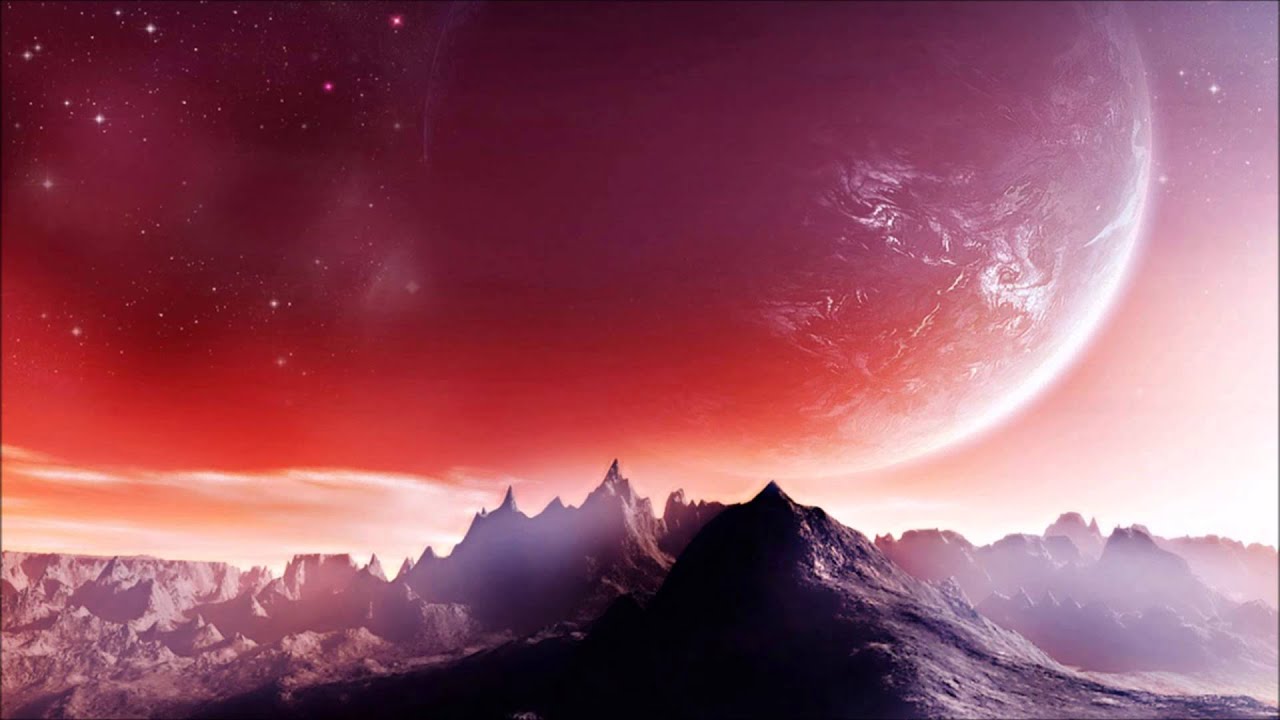 Watch Icone - Panorama (Original Mix) on YouTube