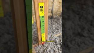 TIP INSULATION QUICK HITS!