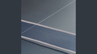 Billie Jeans Slowed Down