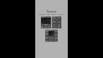 Synth Keys with Ableton