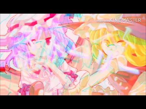 ピースサインPV