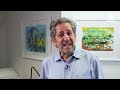 Induction of labour - A/Prof Grant Saffer