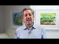 Induction of labour - A/Prof Grant Saffer