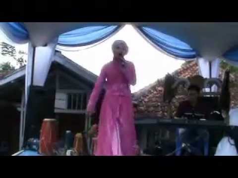 BULAN SAPOTONG By KATAJI MUSIC