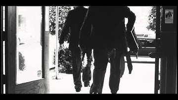 Boomzzilla - Vibratones - Dir. by Stephan Gray