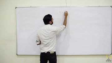 Number of Divisors - Amit Bansal (Smart Interviews)