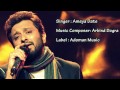 Boondein 2014 i ameya date i arbind dogra i soulful song