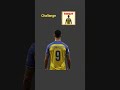 challange for you #viral #challange #trending