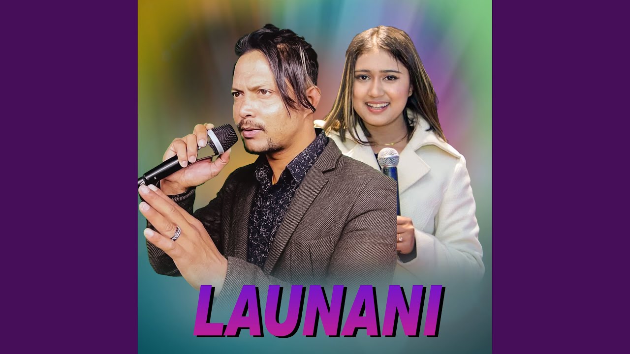 Launani