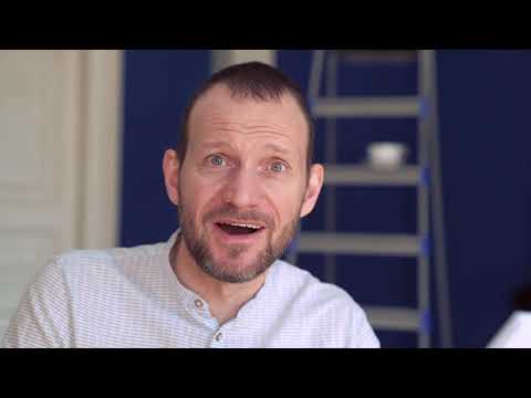 АНГЕЛИНО БРАУН. Часть 1