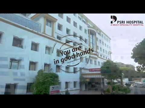 ASTHMA: How to treat & Lead normal life By Dr G C Khilnani
